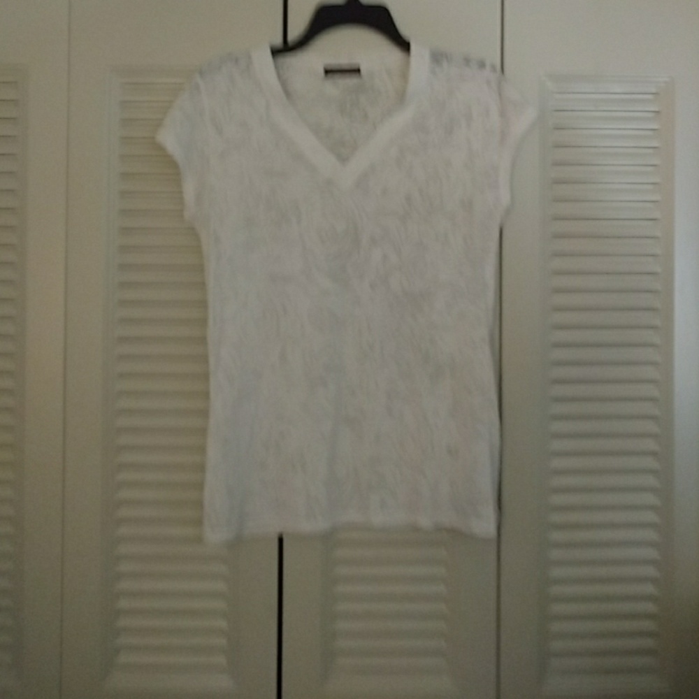 Los Angeles Couture Top 🌹
